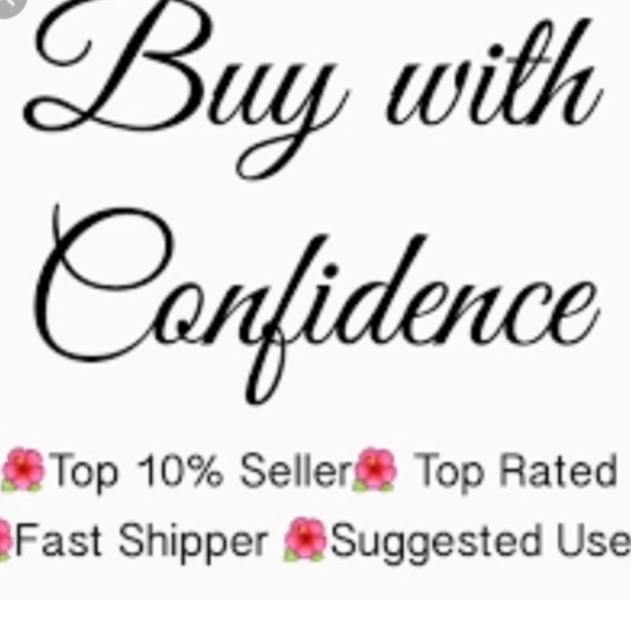 50% OFF🛑 BUNDLE SALE✅ - Picture 6 of 11